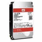 WD 3.5 SATA 3.0 10TB 256MB Red